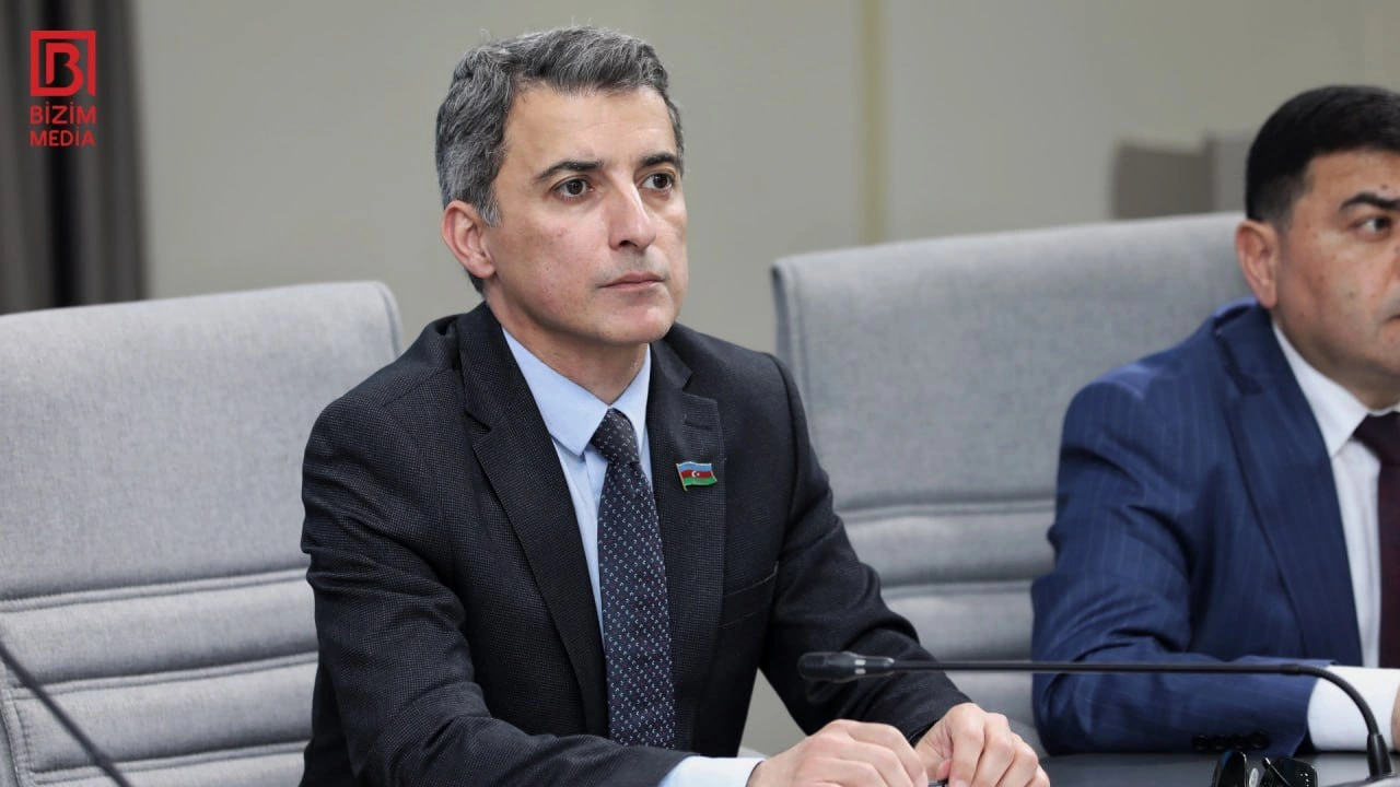Azərbaycanlı müşahidəçilər Ermənistanda keçiriləcək seçkilərdə iştirak edəcək? – Deputatdan AÇIQLAMA