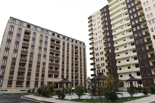 Yeni binalarda yaşayanların DİQQƏTİNƏ - Komendant nəyi qadağan edə bilməz?
