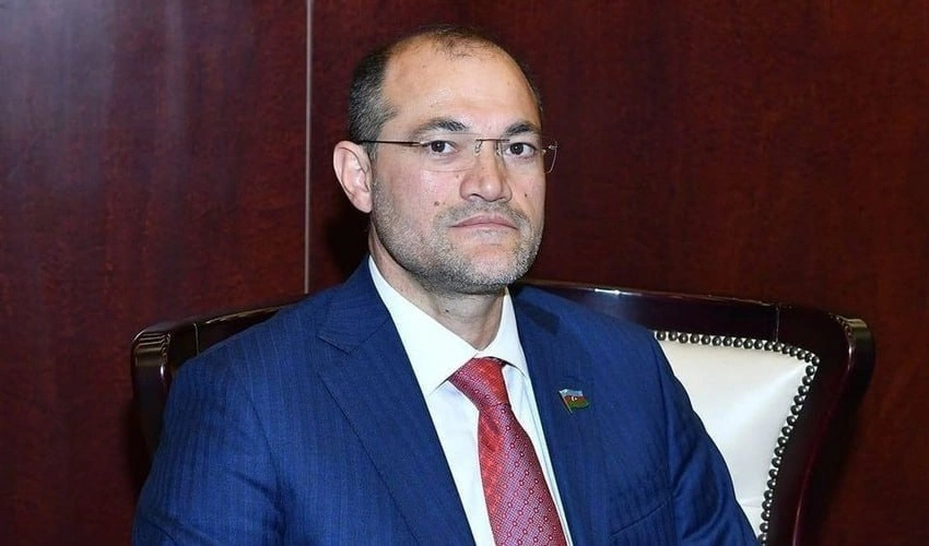 Razi Nurullayev: “Sertifikat alan şəxslərin bir qismi beş il ərzində iş tapa bilmir”