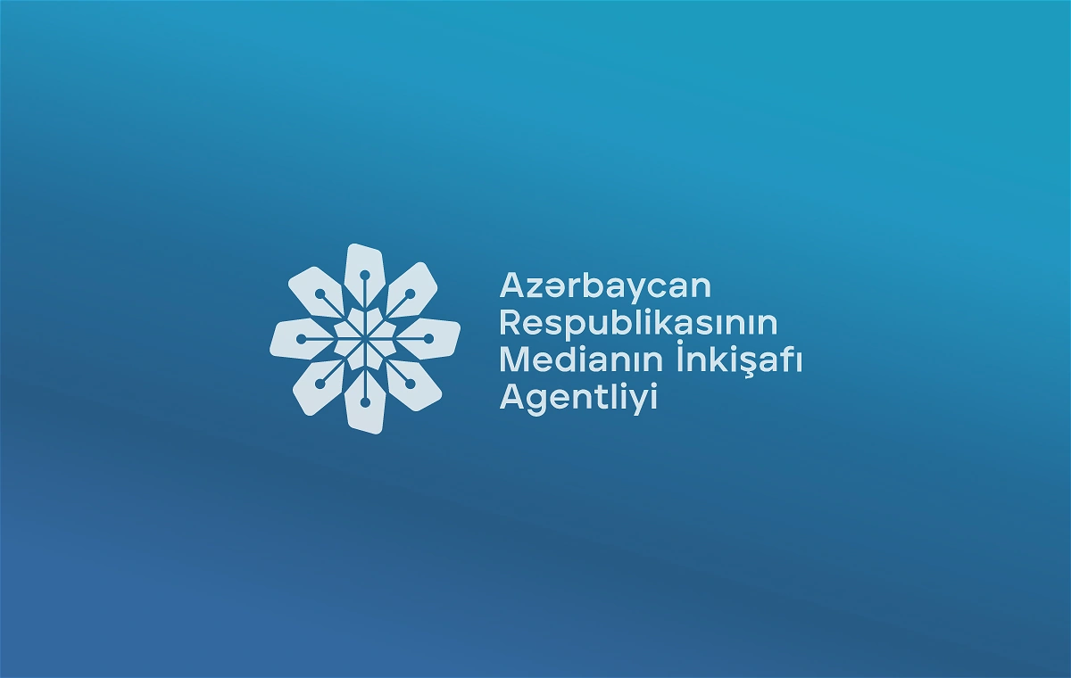 MEDİA-dan Fransanın qarayaxma kampaniyasına sərt BƏYANAT - FOTO