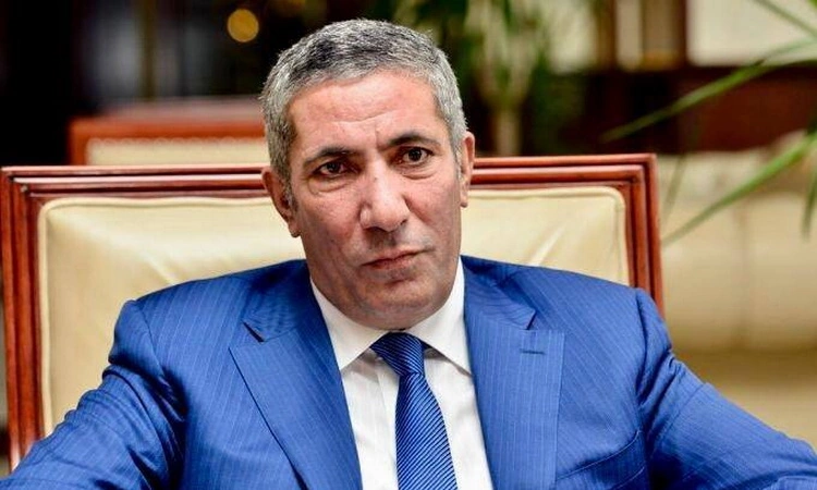 Siyavuş Novruzov: “Ayrı-ayrı ölkələrdən Azərbaycana qarşı təhdidlər var”