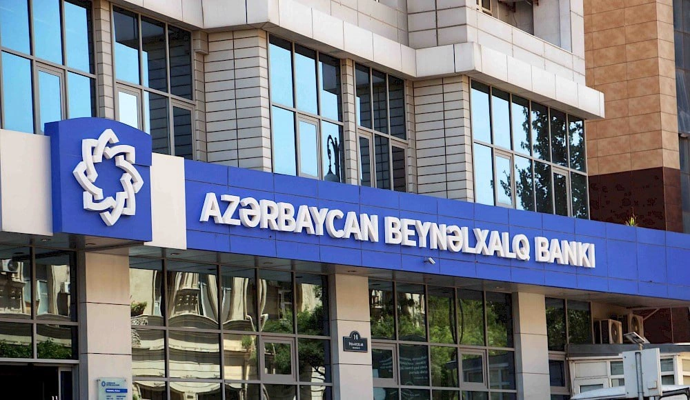 Dünən bank kartlarında yaşanan problemin səbəbi BƏLLİ OLDU – ABB-dən AÇIQLAMA